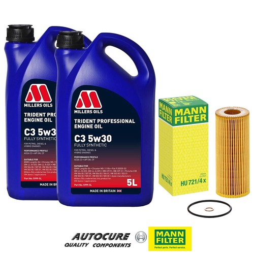 For bmw e90 330d - e90, m