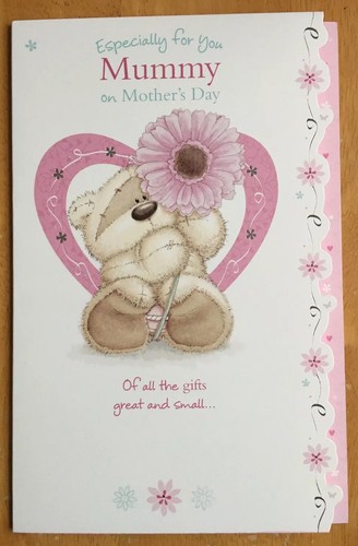 Especially for you - for,