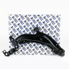 Wishbone / Suspension Arm For