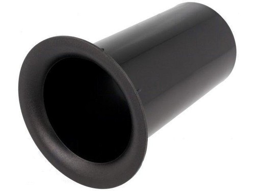 100mm car subwoofer - 4", bass