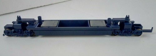 Hornby gauge class 373 - oo, br
