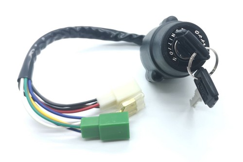 Yamaha 1987 fs1e - 1987-92, 9