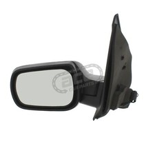 Electric Wing Door Mirror Ford