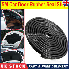 16ft U Shape Rubber Seal Car