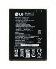 New Battery For LG BL-44E1F