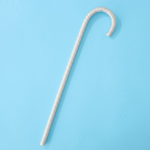 Children 50cm dance - children, cane