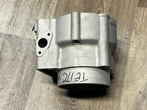 Husqvarna cylinder 610 - te,