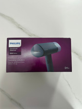 Philips STH3000/20 Handheld