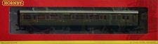 00 Gauge Hornby R4318B SR