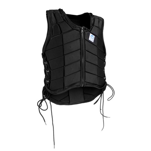 Eva padded equestrian horse - equestrian,