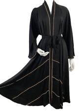 Ladies Premium Nida Open