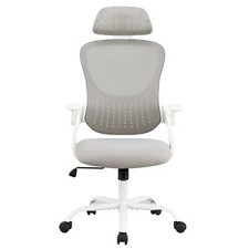 Rolling Work & Task Chairs