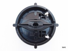 20-24 OEM VW GOLF (Mk8) R, GTI