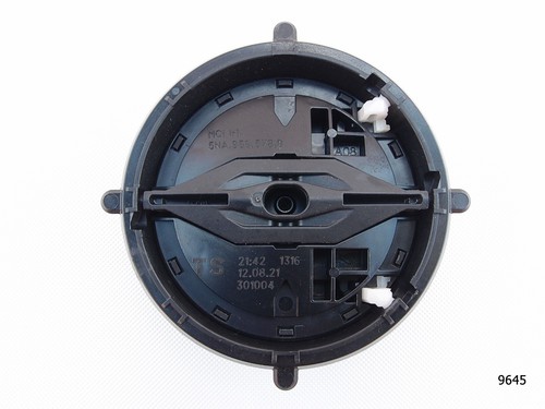 Oem golf r gti - 20-24,