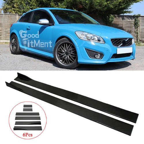 For volvo s40 - for, c30