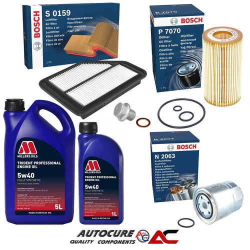 For honda ctdi sport - cr-v,