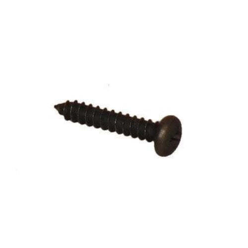 Tippmann forearm grip cyclone - tippmann,