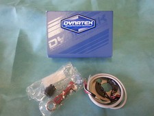 Honda CB750 F1/F2 Dyna S