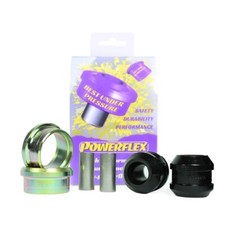 Powerflex Road Frt Wishbone Rr