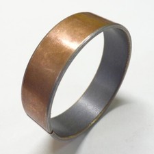 Internal ptfe bushing for - internal,