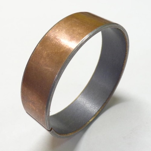 Internal 43x47x12 ptfe bushing - internal,