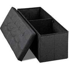 43'' Home Folding Large
