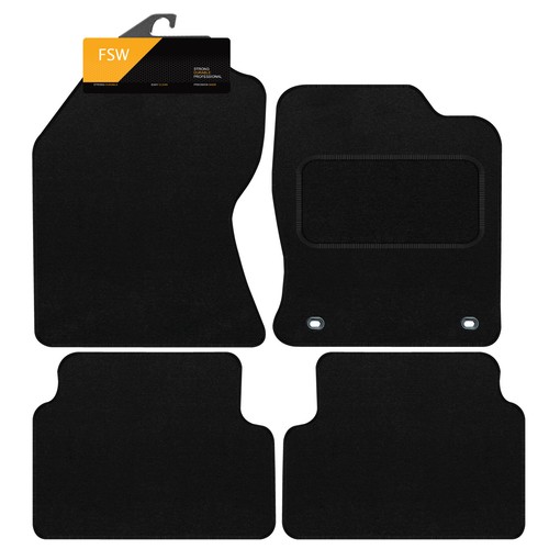 Car floor mats for - floor,