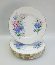 Royal Albert Friendship Sweet