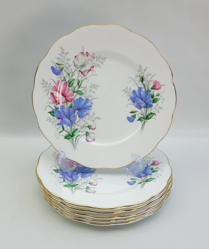 Royal albert friendship sweet - albert,