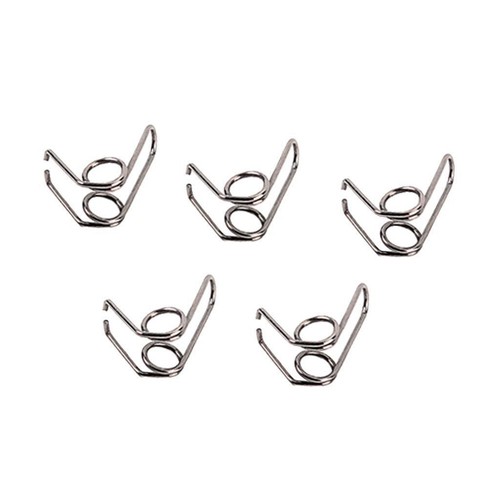 Springs key trumpet - springs,