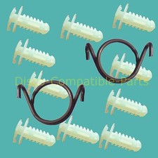 Range Rover Classic Door Lock