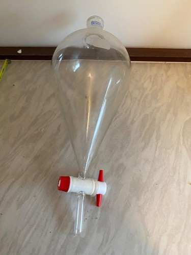 2000ml pear shape dropping - pear,