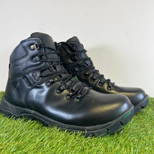 Karrimor boots size - boots,