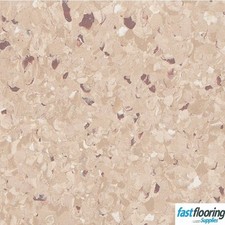 Polysafe Prestige Safety