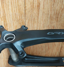 Shimano GRX 11 Speed Crank arms  - 170 New