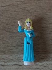 Polly Pocket Disney magic