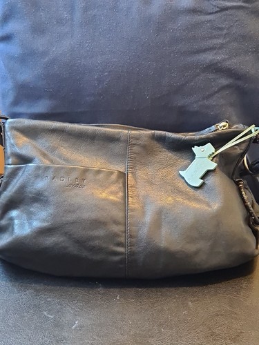 Radley london black - radley,
