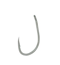 Avid Armorok Wide Gape Hooks - All Models - Carp Fishing