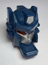 Hasbro G1 Transformers