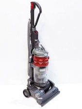 Dyson dc14 blitz - dc14, upright