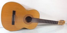 Vintage Yamaha Nippon Gakki No