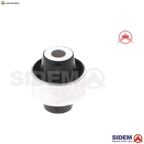 Bearing handlebars 805643 - bearing,