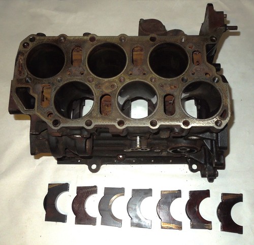 Jetta golf mk3 2 - 2.9, vr6
