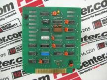 SWAGELOK 6LV-BNR11-C / 6LVBNR11C (NEW IN BOX)