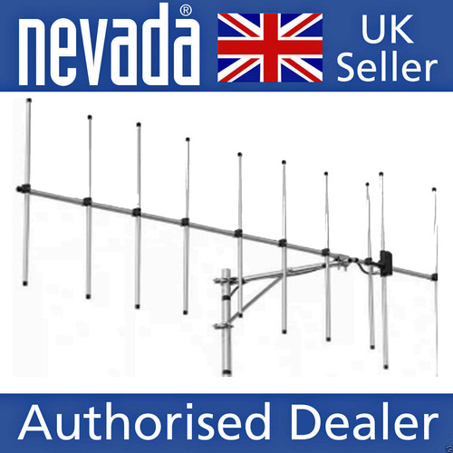 Diamond a144s10r metre 10 - 2,