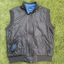 VTG 1980's Nike John McEnroe