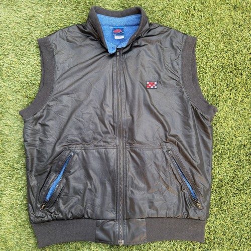 Vtg 1980 nike john - nike,