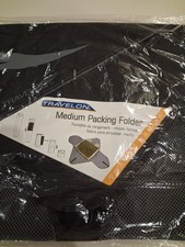 Travelon Packing Folders 1