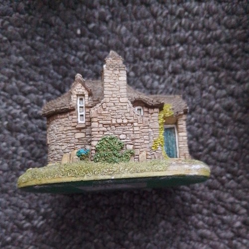Job lot lilliput - job,
