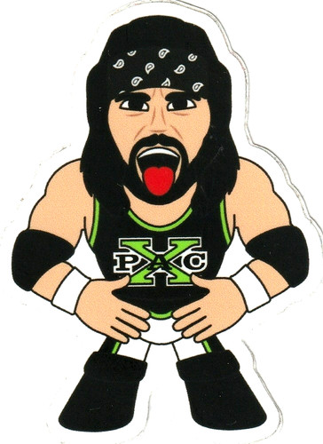 Wwf limited edition - 👊wwf👊limited,